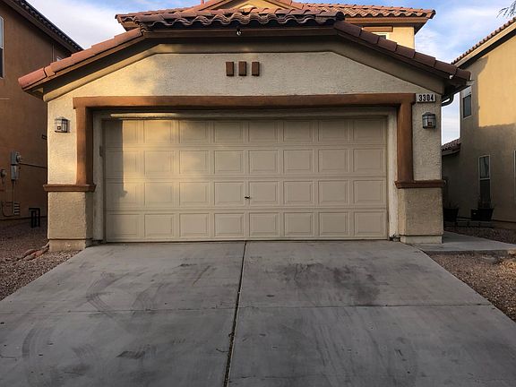 3rd image of 3304 Brayton Mist Dr