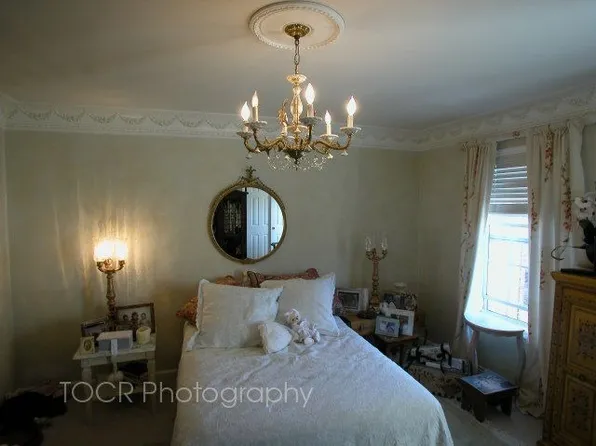 821 Georgetown Dr, Ramsey, NJ 07446