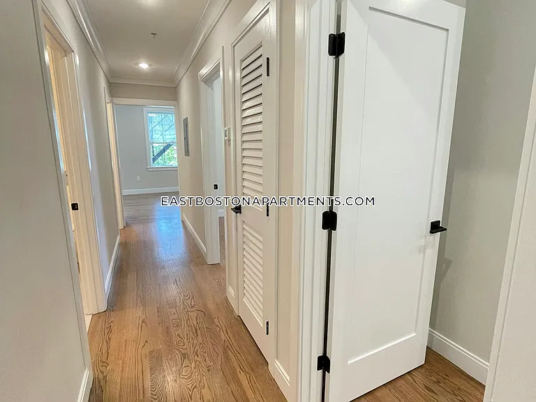 191 Porter St #3 — Photo 10