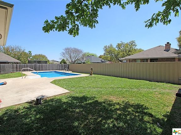 5th image of 4406 Brookside Dr
