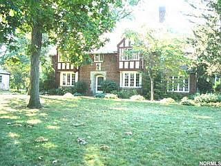 1st image of 13519 Edgewater Dr