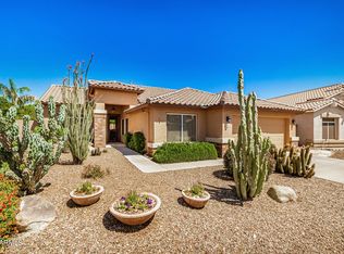 6912 W Monterey St, Chandler, AZ 85226