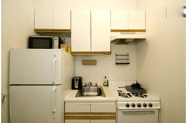 Rented by Atlas Real Estate New York | media 28