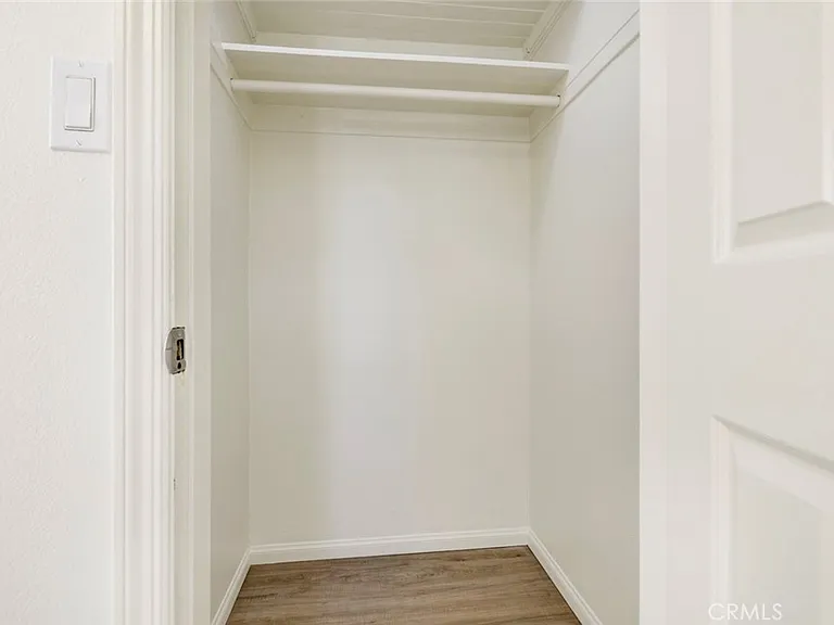 5709 Beck Ave — Photo 19