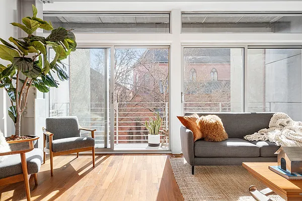 Sold by Corcoran | media 1