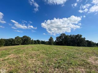 8 County Rd, Bono, AR 72416