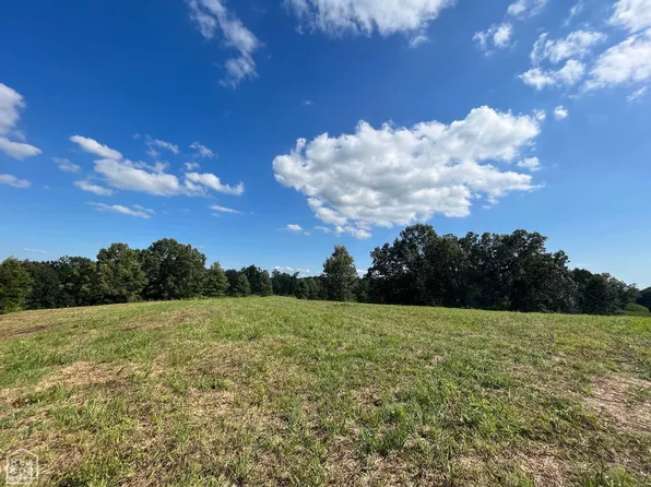 8 County Rd, Bono, AR 72416