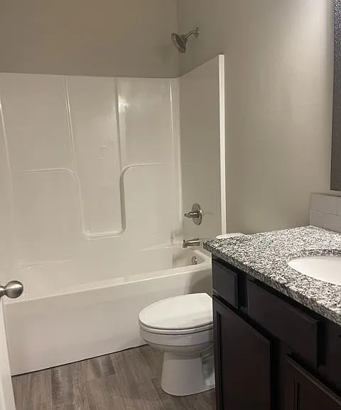 5270 N Cypress Cir — Photo 6