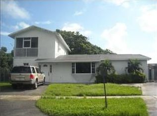 29843 SW 149th Ct, Homestead, FL 33033