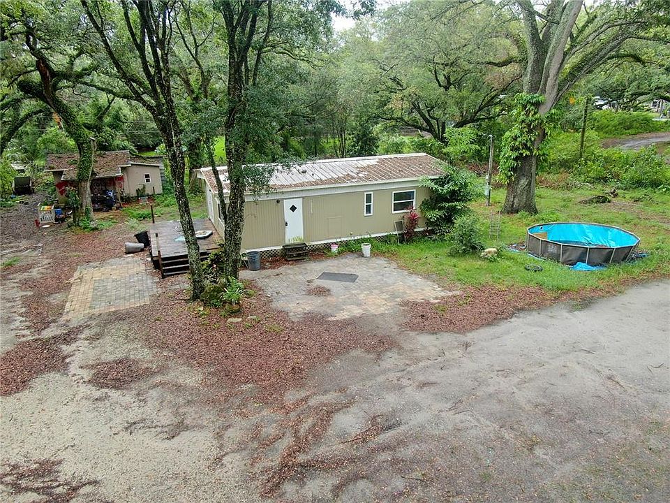 38923 Daughtery Rd, Zephyrhills, FL 33540 Zillow