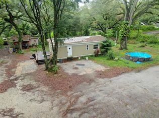 38923 Daughtery Rd, Zephyrhills, FL 33540