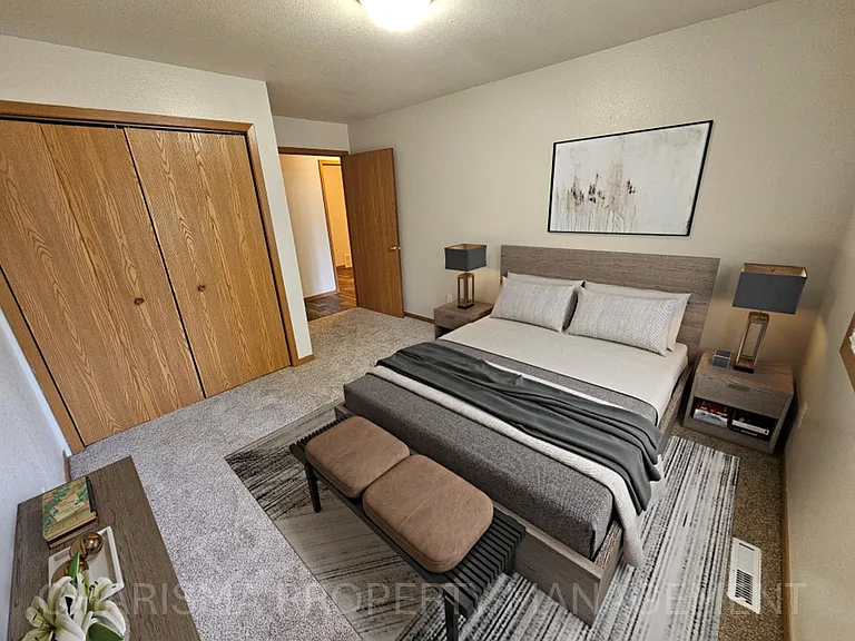 340 N Main Avenue — Photo 13