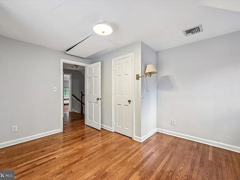 3201 Circle Hill Rd — Photo 23