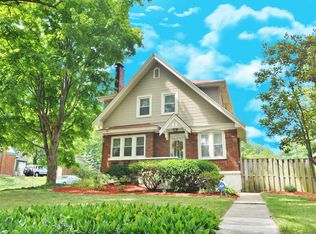 3042 Ramona Ave, Cincinnati, OH 45211