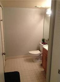 3rd image of 4656 NW 97th Pl