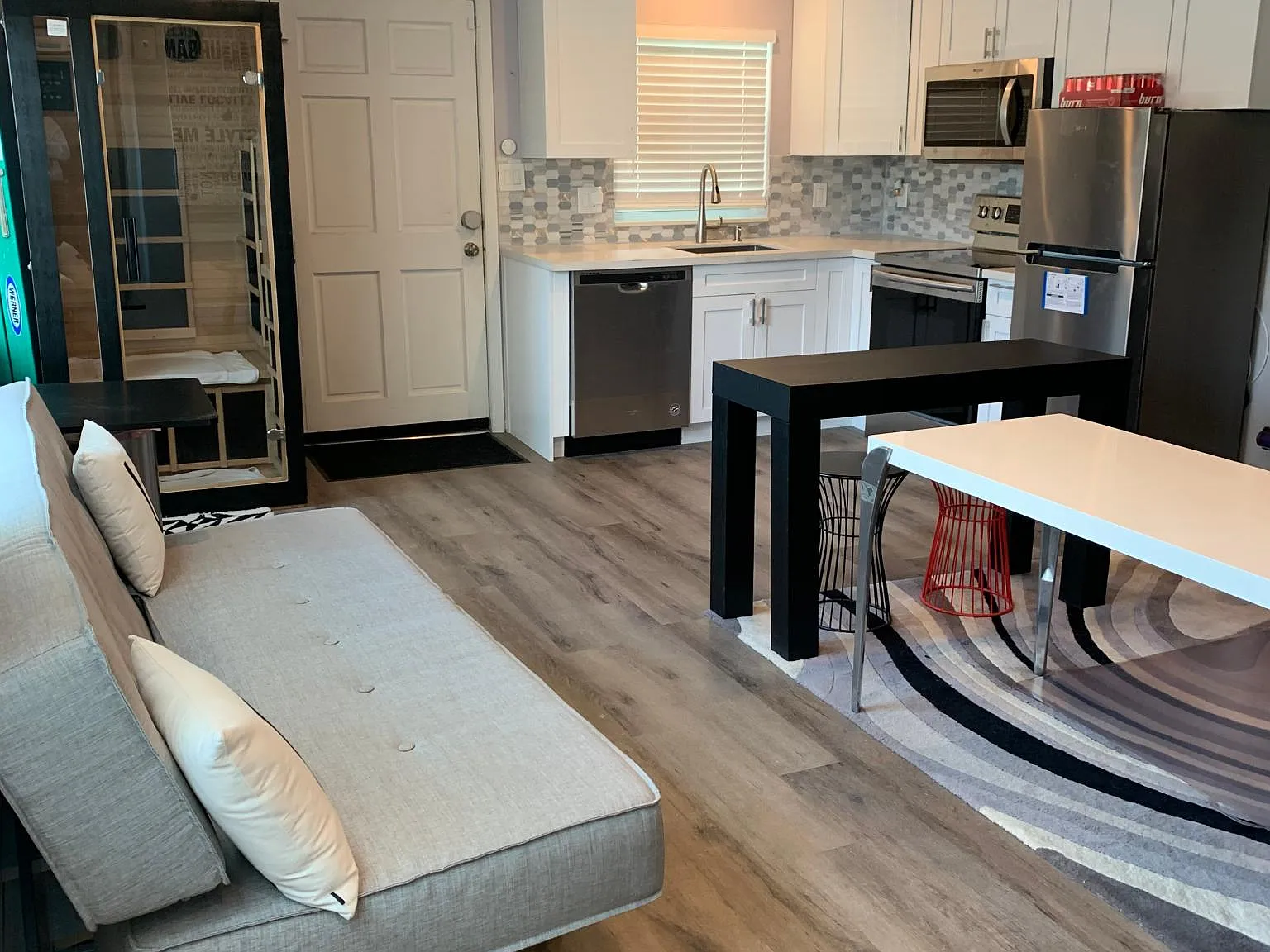 3309 W Kennedy Blvd — Photo 4