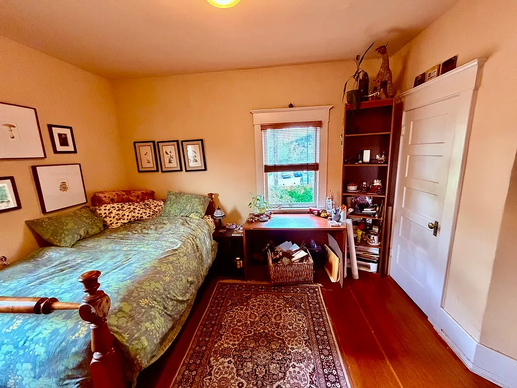 1 bed, 2000 sqft, $1,275 — Photo 3