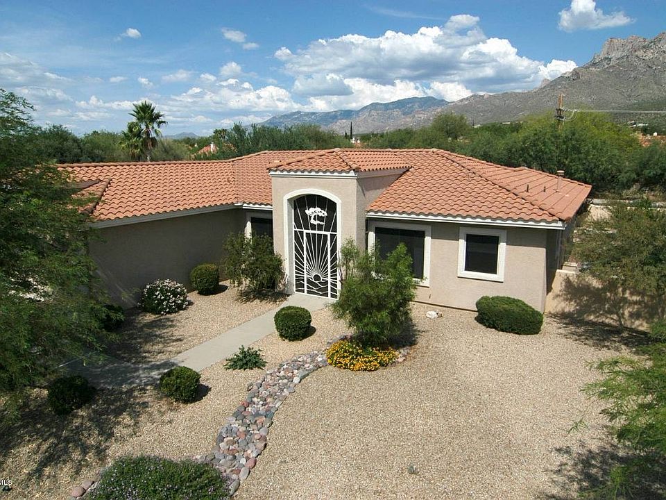 1st image of 9614 N Golden Sun Dr