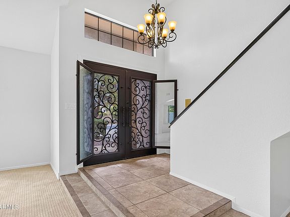 4th image of 14812 N 45TH Way
