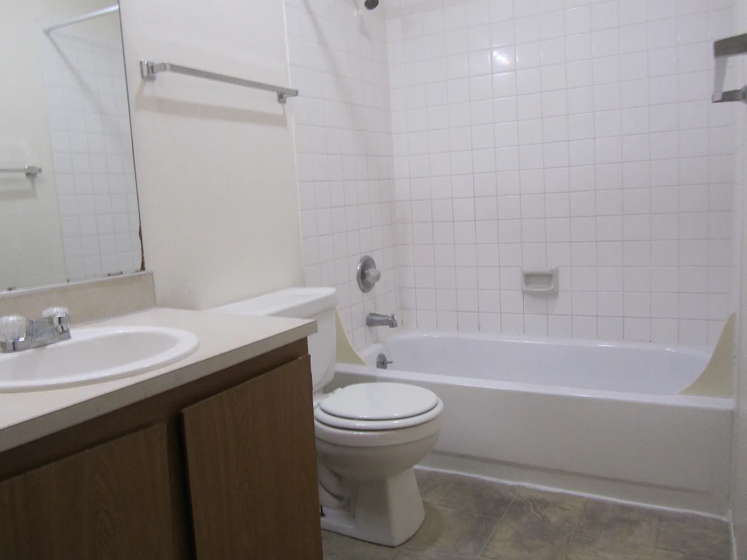 1 bed, 600 sqft, $1,295 — Photo 4