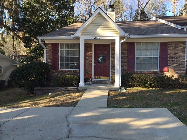 1st image of 1093 Copper Creek Ct