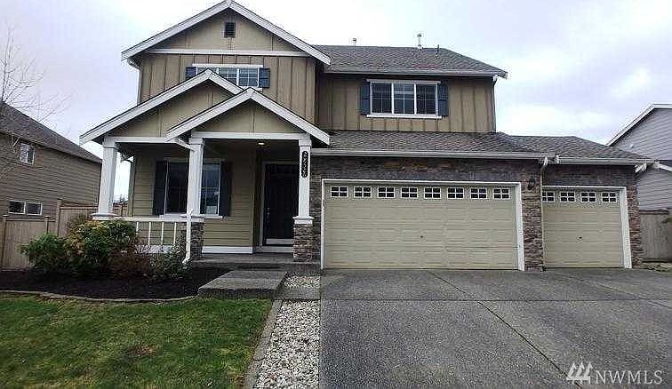 1st image of 28526 69th Dr NW