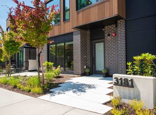 3181 Canfield Cres, North Vancouver, BC V7R2V9