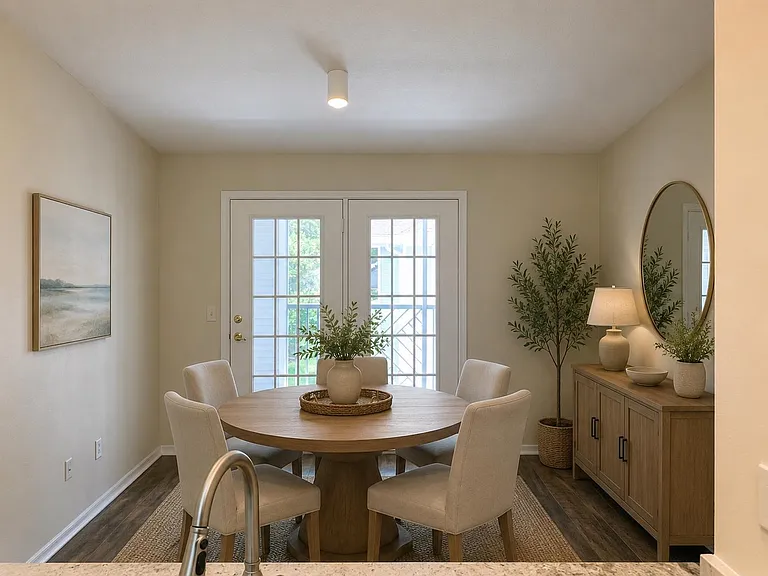 19207 Harbour Vista Cir — Photo 24