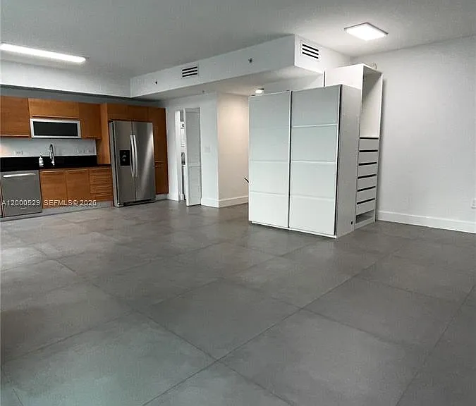 244 Biscayne Blvd #2907 — Photo 12