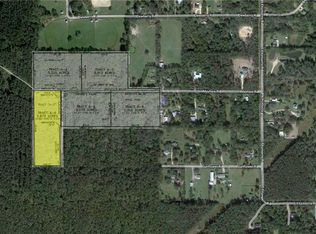 195 Mayhaw Rd, Covington, LA 70435