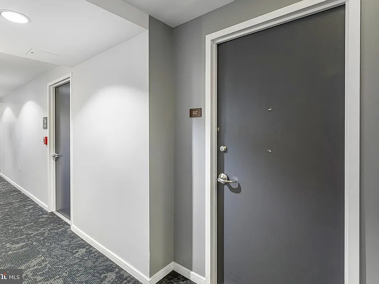 157 Fleet St #317 — Photo 4