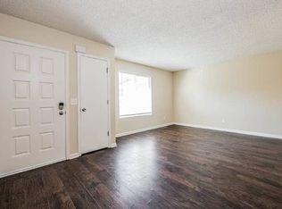 68 Fairway Dr, Trinity, TX 75862