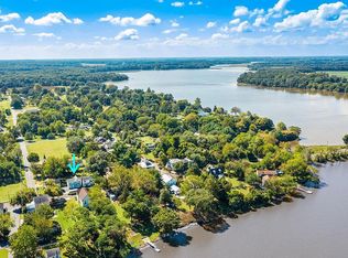 309 Broad St, Crumpton, MD 21628