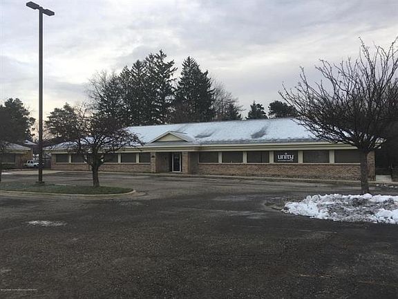 2nd image of 15851 S Us Highway 27 Ste 20