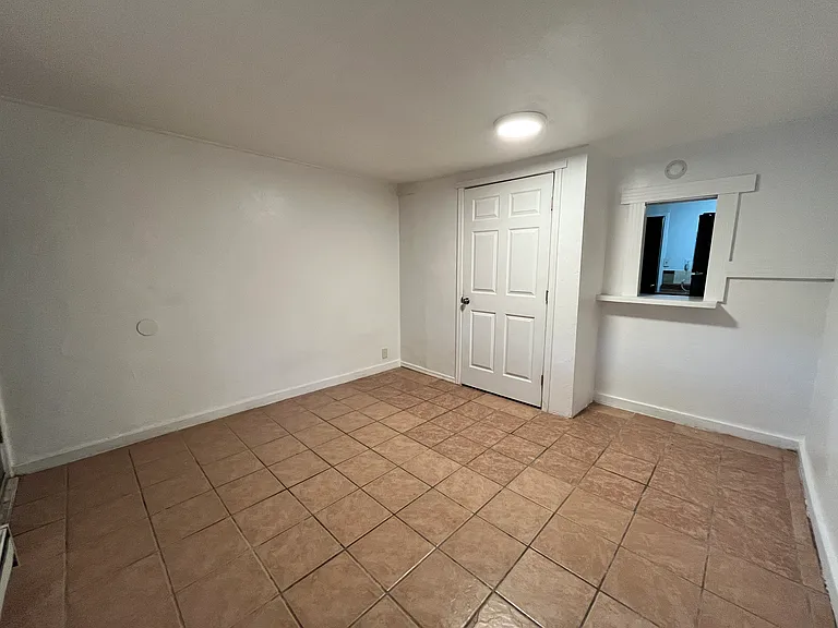 115 E Alturas St #5 — Photo 6