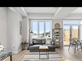 3557 Colonel Talbot Rd #5, London, ON N6P1H6