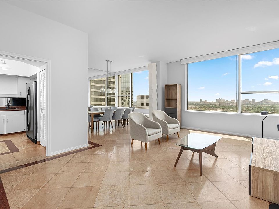 1st image of 14 Greenway Plz Unit 26O