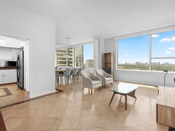 14 Greenway Plz, Houston, TX