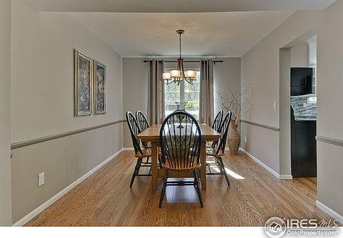 4th image of 1451 Franklin Ct