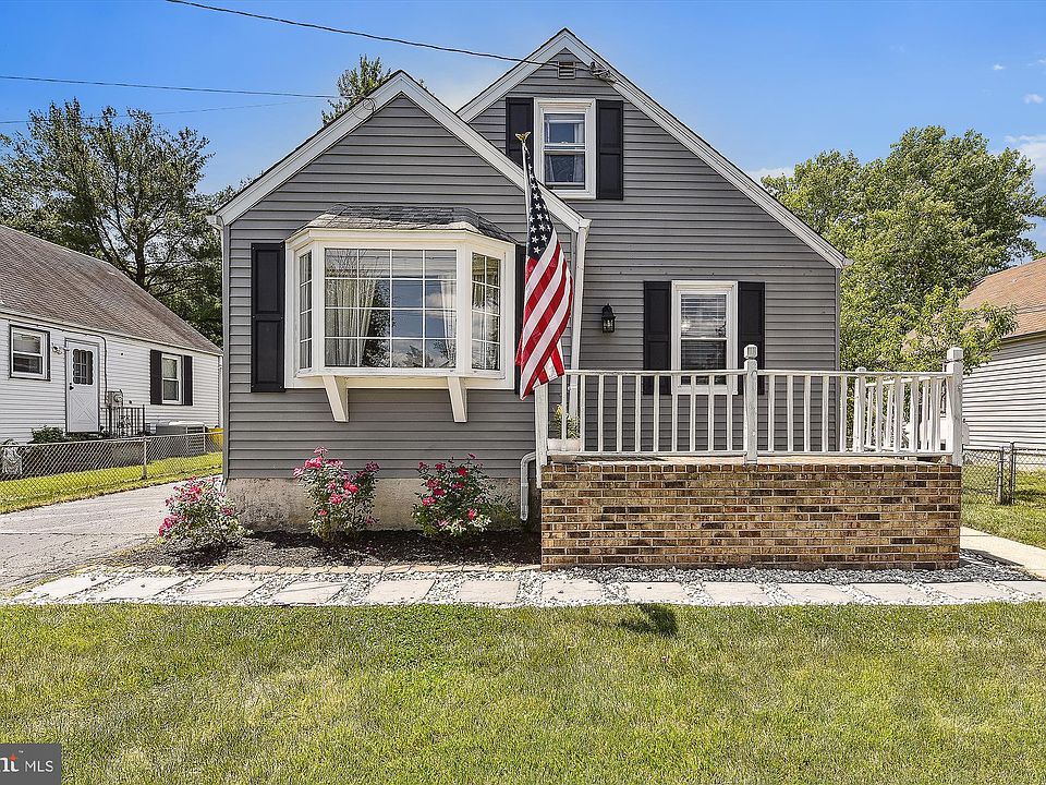 1st image of 211 Linda Ave