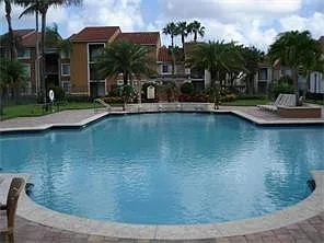 7840 Sonoma Springs Cir #204 — Photo 4