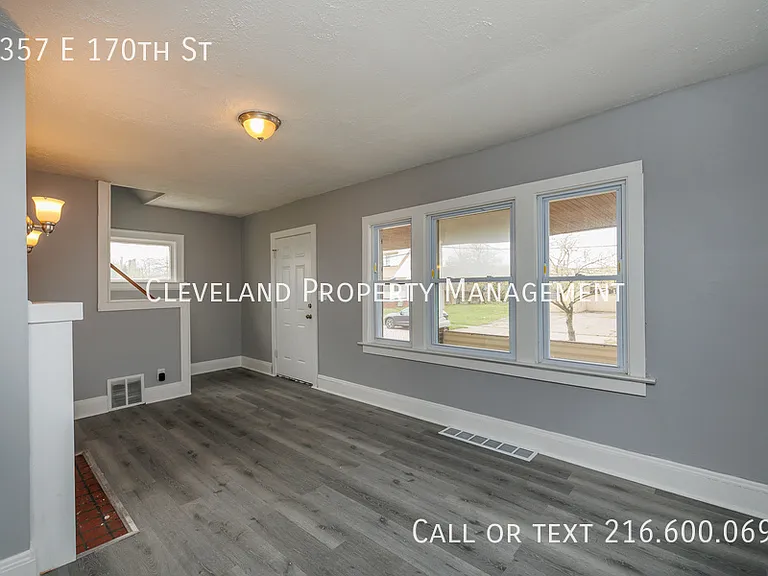 1357 E 170th St — Photo 3