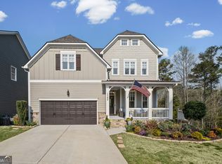 1782 Grand Oaks Dr, Woodstock, GA 30188