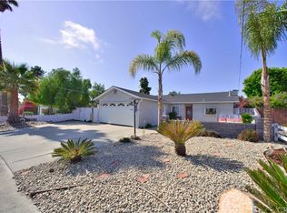 1126 Palm Ct, Arroyo Grande, CA 93420