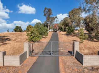 7587 Talak Way, Wheatland, CA