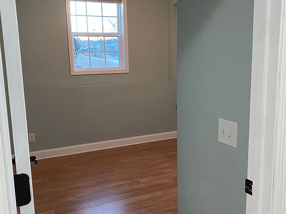 2nd image of 13 Running Oak Dr #1