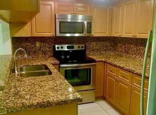 8305 SW 152nd Ave APT A409, Miami, FL 33193
