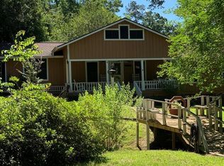 250 Reel And Rifle, Livingston, TX 77351