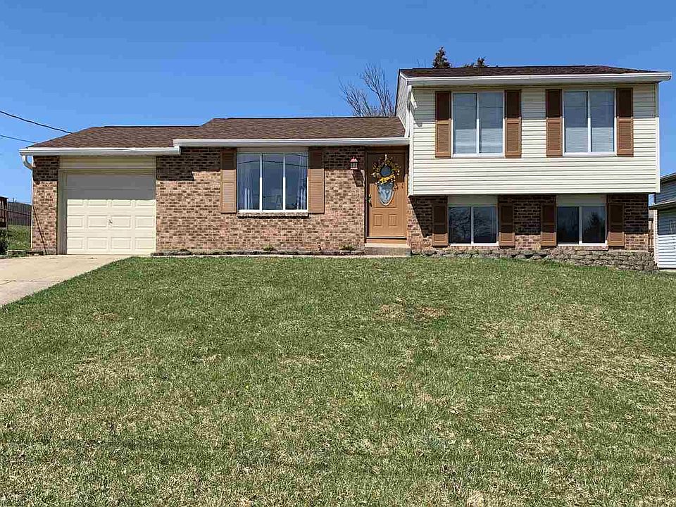 1st image of 8315 Tamarack Dr
