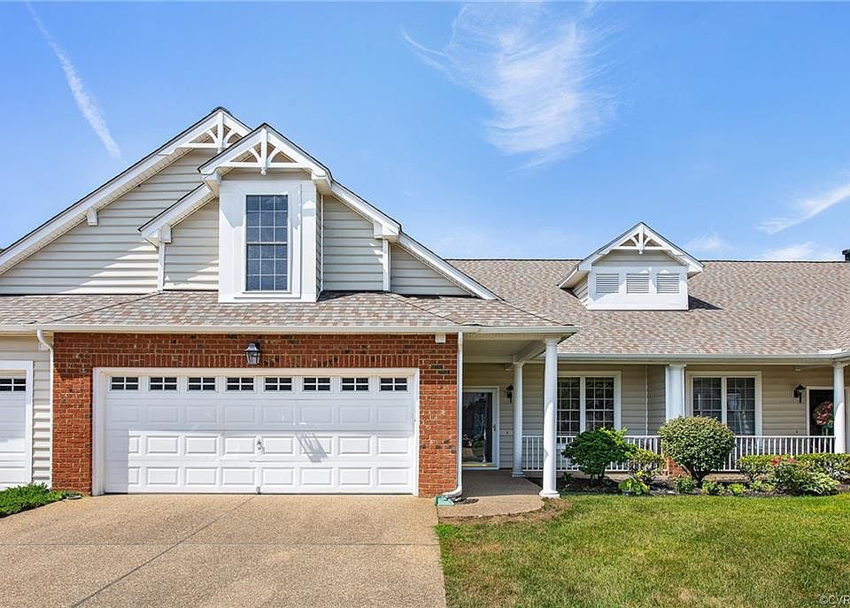 1st image of 5464 Fuller Dr #5464